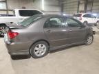 Lot #3009214465 2005 TOYOTA COROLLA CE