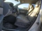 Lot #3023866832 2015 GMC ACADIA SLT