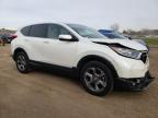 HONDA CR-V EX photo