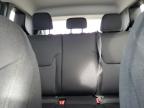 Lot #3023838899 2021 JEEP RENEGADE S