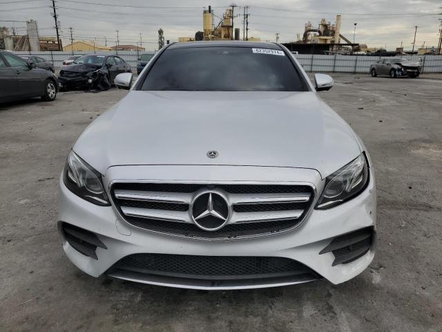 VIN WDDZF4JBXKA603103 2019 MERCEDES-BENZ E-CLASS no.5