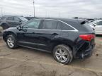 ACURA RDX 5J8TB4H39FL018311 photo