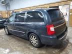 CHRYSLER TOWN & COU photo