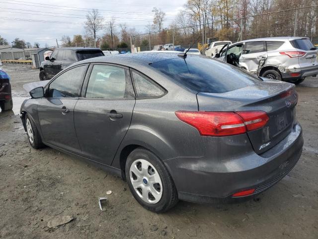 Vin: 1fadp3e23gl382144, lot: 82449454, ford all models s 20162