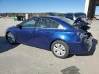 Lot #3023866835 2012 CHEVROLET CRUZE LS