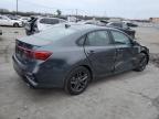 KIA FORTE GT L снимка