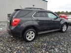 Lot #3004249925 2014 CHEVROLET EQUINOX LT