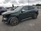 BMW X1 XDRIVE2 снимка