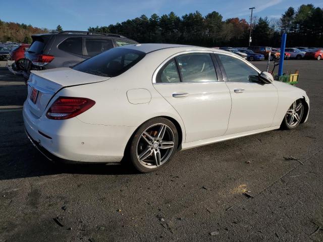 Vin: wddzf4kbxha032347, lot: 80051184, mercedes-benz e-class 300 4matic 20173