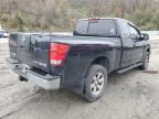 Lot #3024651584 2010 NISSAN TITAN XE