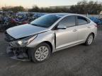 2022 HYUNDAI ACCENT SE - 3KPC24A66NE179449