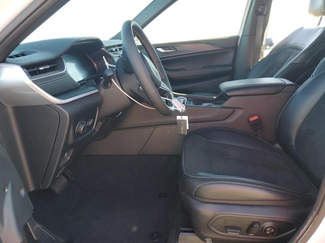 1C4RJKAG0R8557680 2024 JEEP GRAND CHER