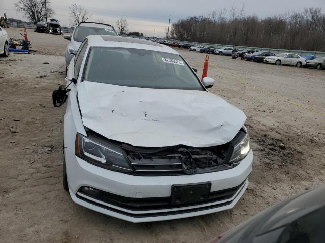 VIN 3VWL17AJ3GM214477 2016 VOLKSWAGEN JETTA no.5