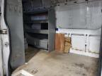 Lot #2957120441 2012 FREIGHTLINER SPRINTER 2