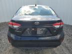 Lot #3024836383 2024 TOYOTA COROLLA LE