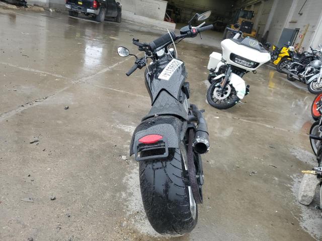 2015 VICTORY MOTORCYCLES HAMMER 8-B 5VPHA36NXF3038980