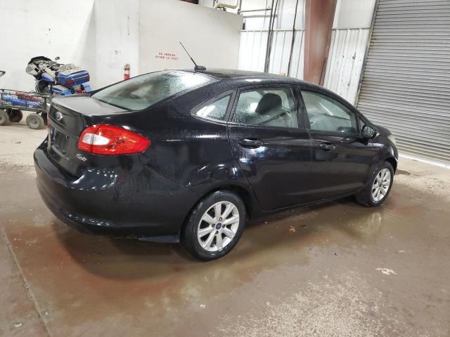 Vin: 3fadp4cj6cm221845, lot: 80323424, ford fiesta sel 20123