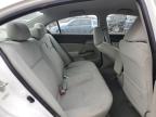 Lot #3004209876 2012 HONDA CIVIC LX