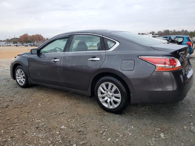 Vin: 1n4al3ap9dn487495, lot: 82669094, nissan altima 2.5 20132