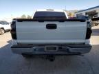 Lot #3023153237 2004 CHEVROLET SILVERADO