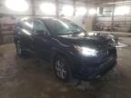 TOYOTA RAV4 XLE photo