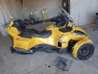 2013 CAN-AM SPYDER ROA - 2BXNBBC10DV000177