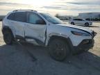 Lot #3024147895 2018 JEEP CHEROKEE T