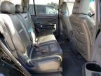 HONDA PILOT EXL photo