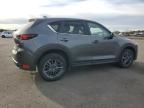 MAZDA CX-5 TOURI снимка