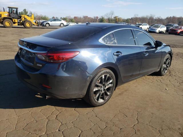 VIN JM1GJ1W59G1440386 2016 MAZDA 6 no.3