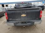 Lot #3022981131 2012 CHEVROLET SILVERADO