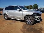 VOLVO XC90 T6 IN photo