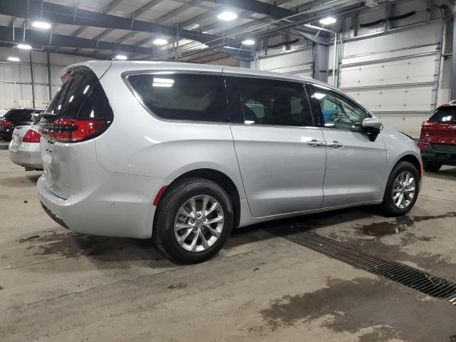 2023 CHRYSLER PACIFICA T - 2C4RC3BG9PR600221