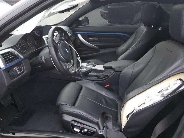 2018 BMW 440I - WBA4W7C56JAD29068