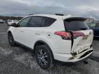 Lot #3027156290 2017 TOYOTA RAV4 LE