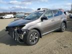 Lot #2957536398 2017 TOYOTA RAV4 HV LE