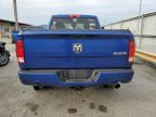 Lot #3024526353 2015 RAM 1500 ST