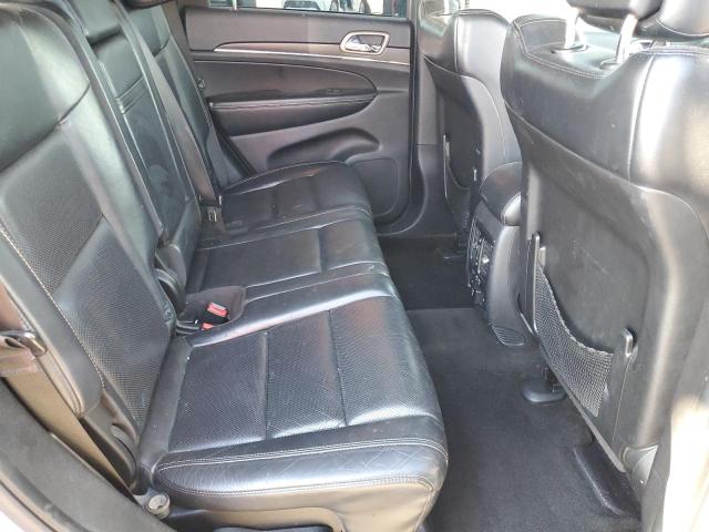 2015 JEEP GRAND CHER - 1C4RJFBG7FC802764