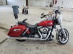 2012 HARLEY-DAVIDSON FLD SWITCH - 1HD1GZM13CC317537