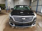 CADILLAC XTS LUXURY photo