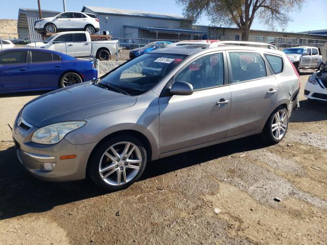 2011 HYUNDAI ELANTRA TO #3004169936