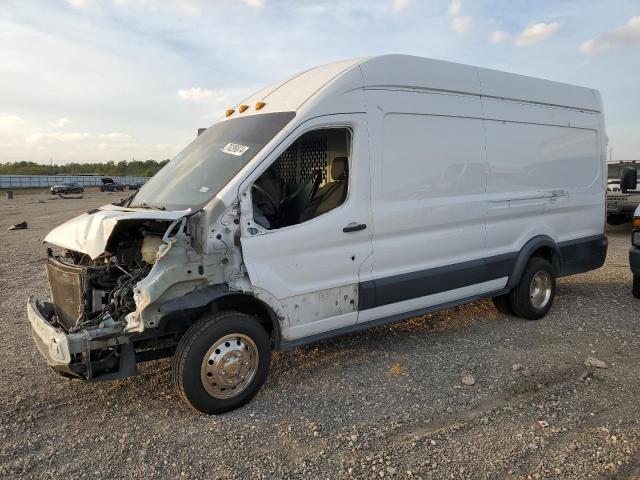 2018 FORD TRANSIT T- #3028656278