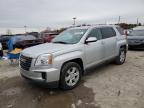 2016 GMC TERRAIN SL - 2GKFLSEK6G6350455