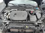 VOLVO V60 CROSS photo