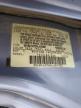 Lot #3024045263 2010 NISSAN VERSA S