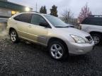 Lot #3004610353 2005 LEXUS RX 330