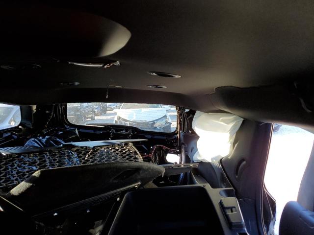 2023 DODGE DURANGO PU 1C4SDJFT6PC631073