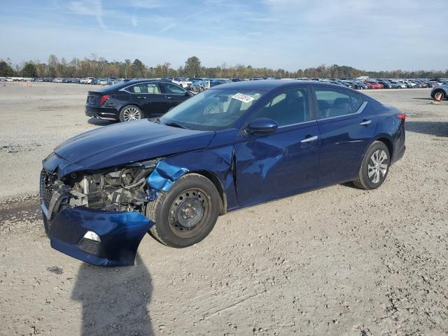 Vin: 1n4bl4bvxlc127007, lot: 81233514, nissan altima s 2020 img_1