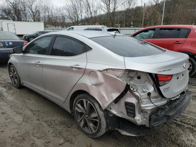 Vin: kmhdh4ae7eu033083, lot: 81108844, hyundai elantra se 20142