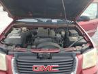 Lot #3024279828 2003 GMC ENVOY